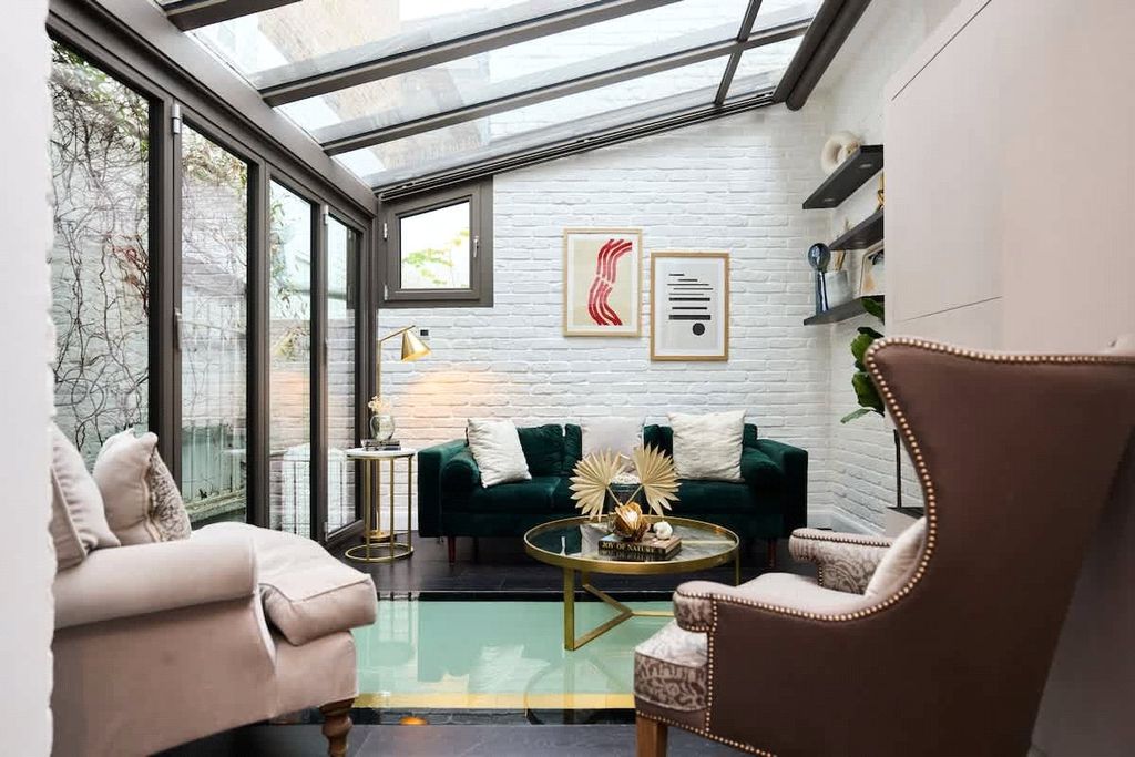 Property photo 1 of 16 Picture No. 07