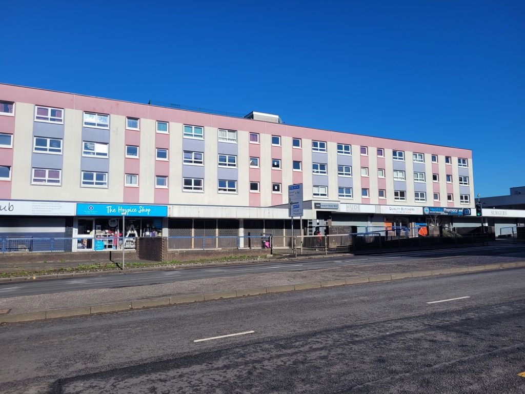 Property photo 1 of 3 Photo 2