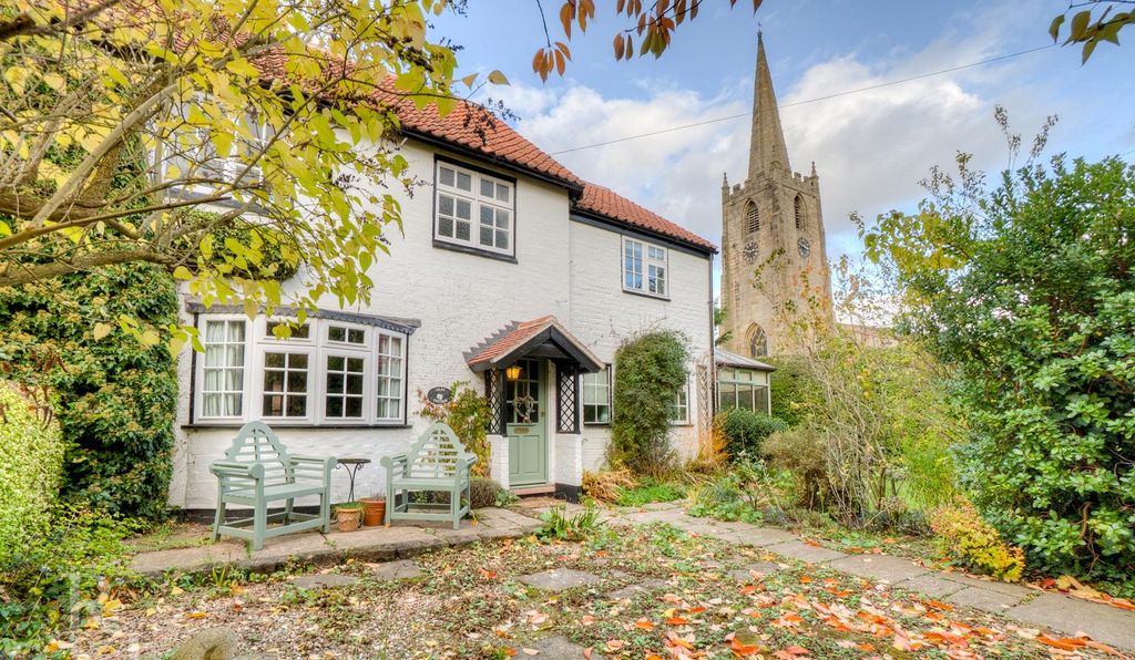 Property photo 1 of 31 Batched  (10) Copy 1.Jpg