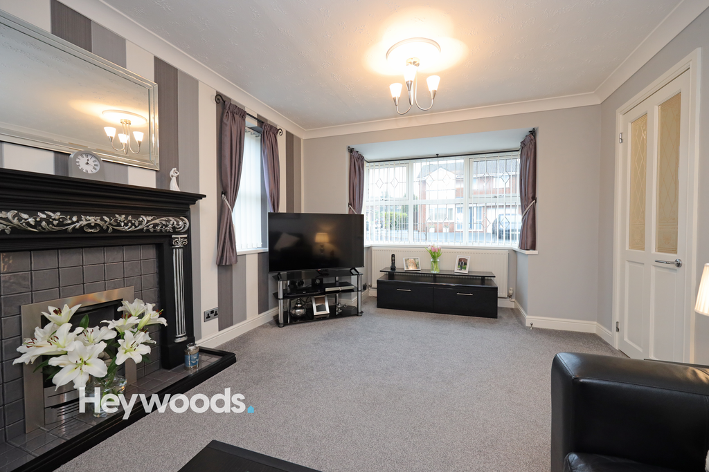 Property photo 2 of 45 0F1A6823