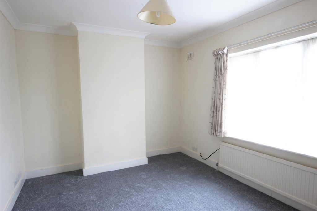 Property photo 3 of 4 Other