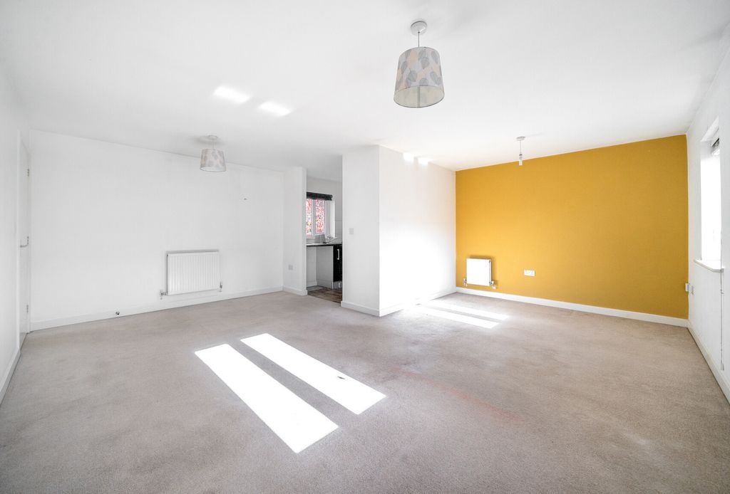 Property photo 3 of 19 1205156 (2).Jpg