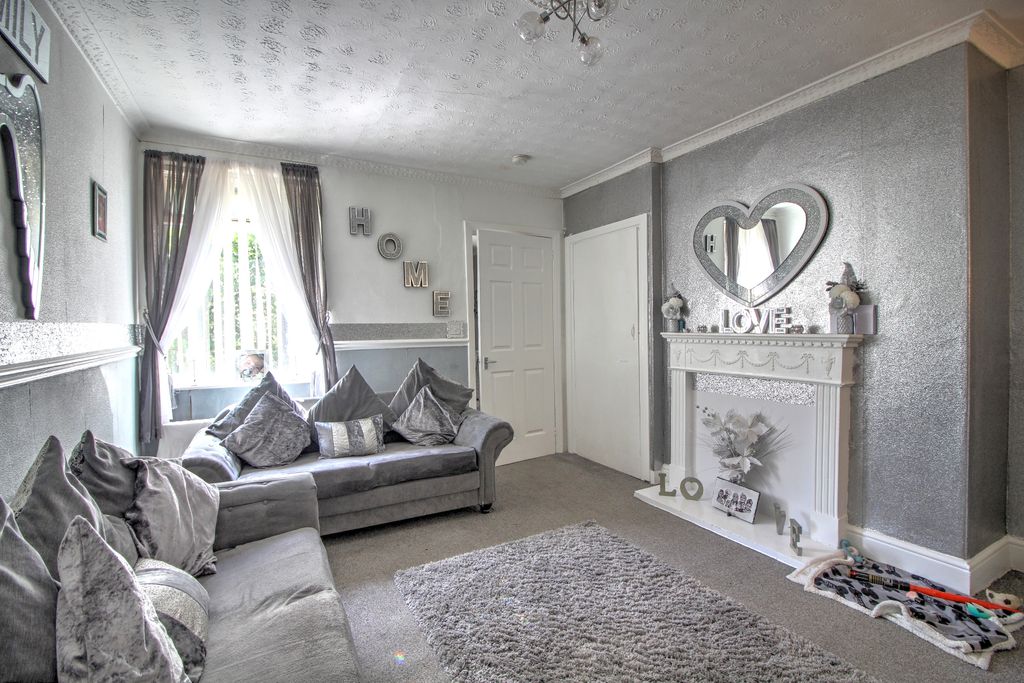 Property photo 2 of 10 Img_3710_1_2