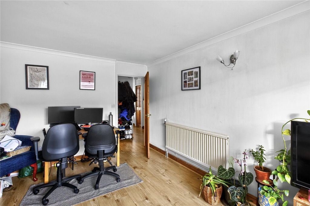 Property photo 3 of 16 Reception Room