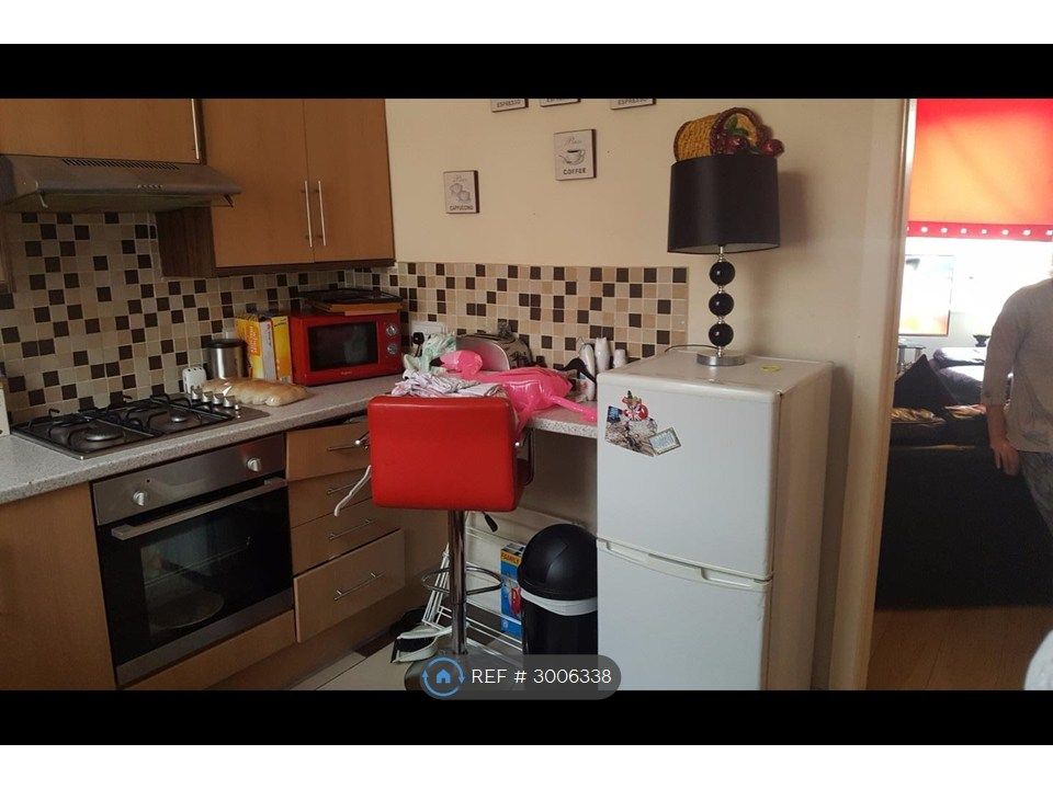 Property photo 3 of 5