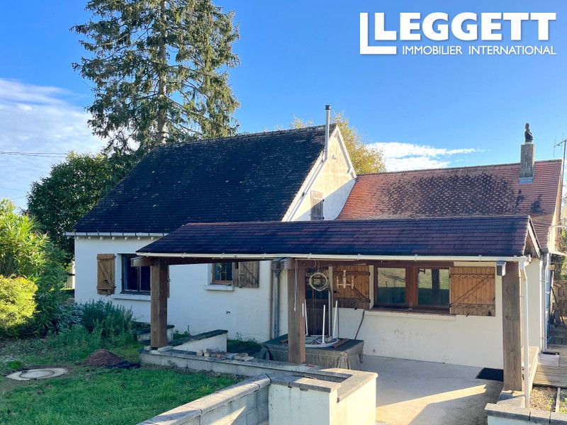 Property photo 1 of 10