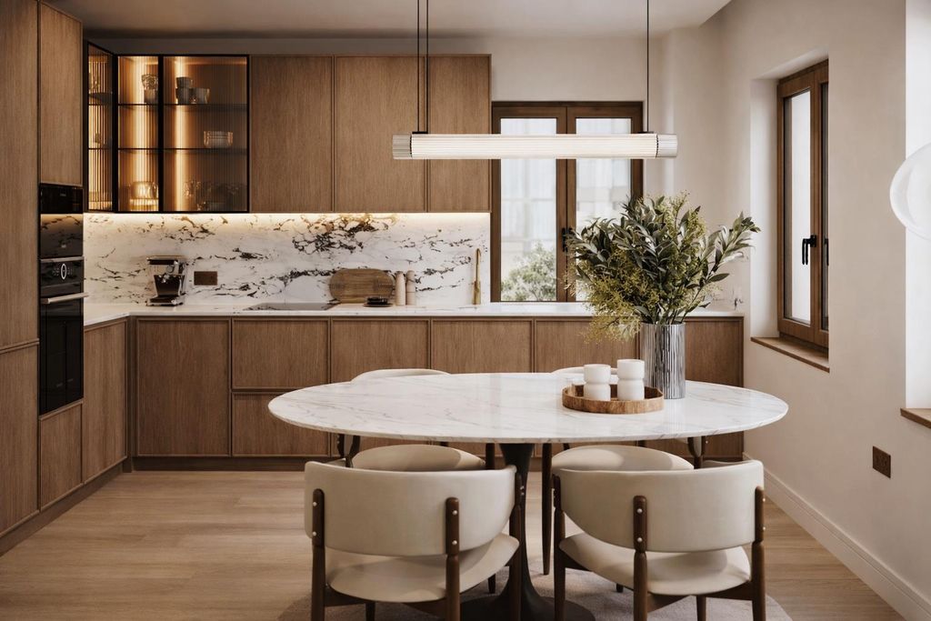 Property photo 1 of 5 96658F87-6DC8-43D5-9170-E907994Ef888.Png