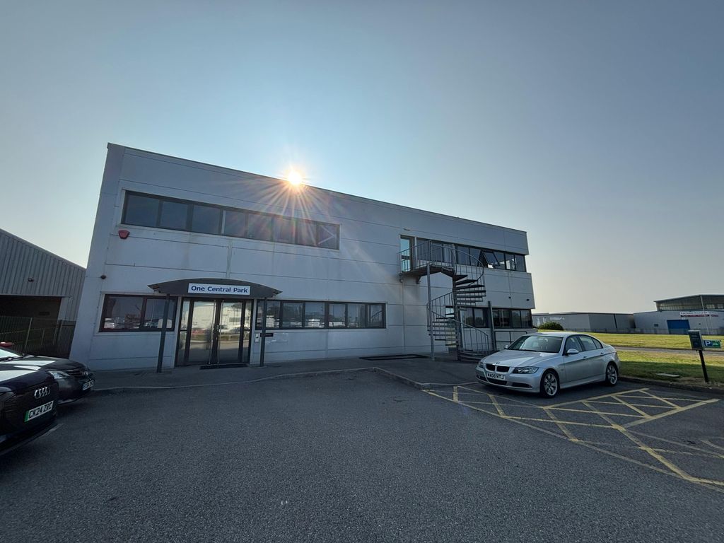 Property photo 2 of 18 Img_9786.Jpg