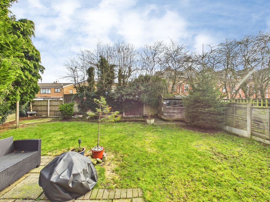 Property photo 2 of 25