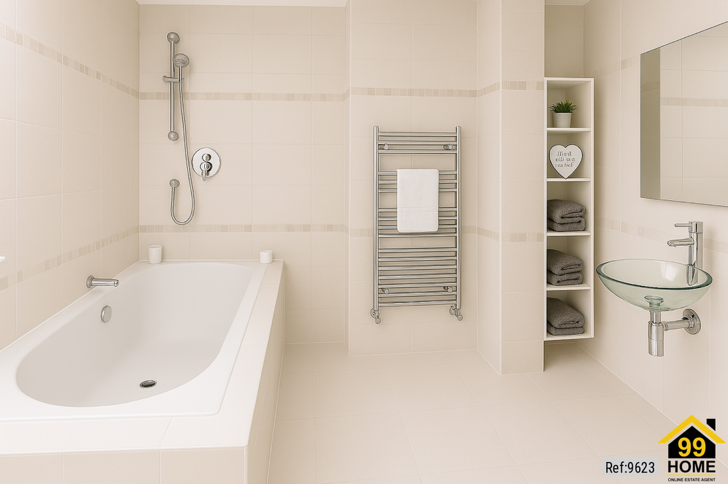 Property photo 2 of 3 Photo 1