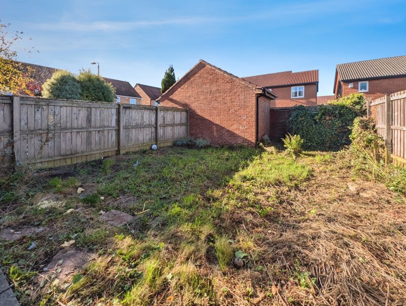 Property photo 2 of 10 Photo 6