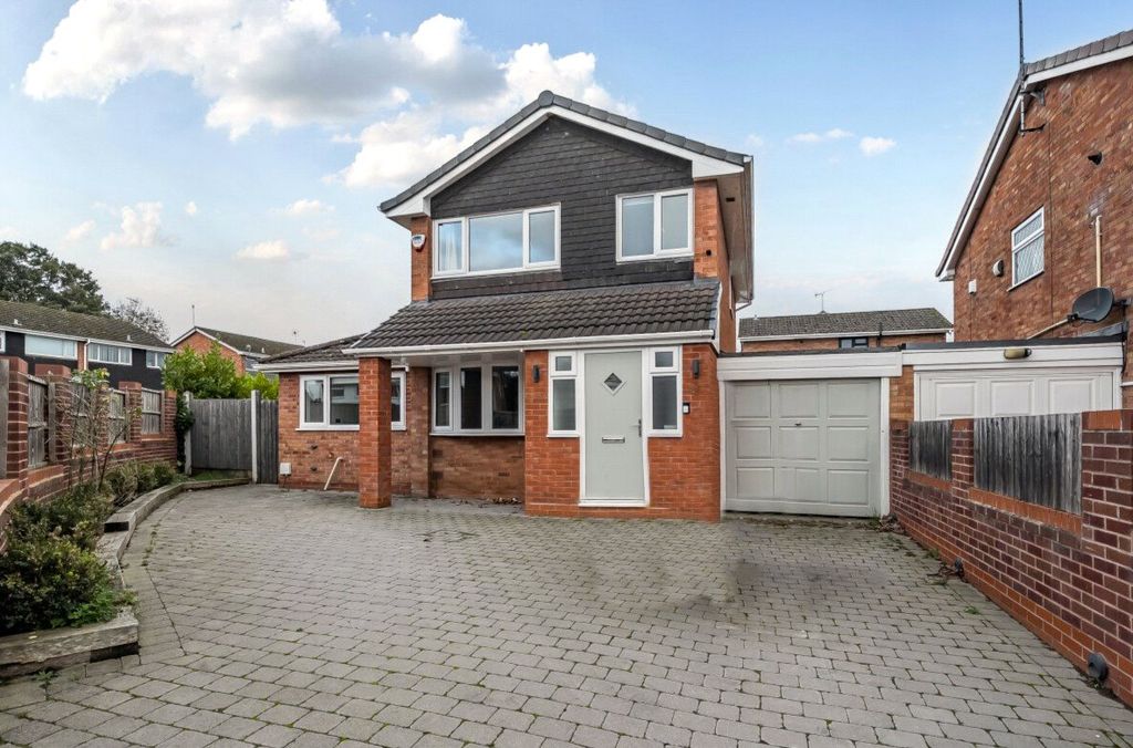 Property photo 1 of 20 Picture No. 23