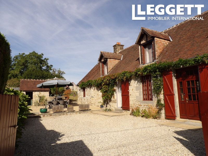 Property photo 1 of 10