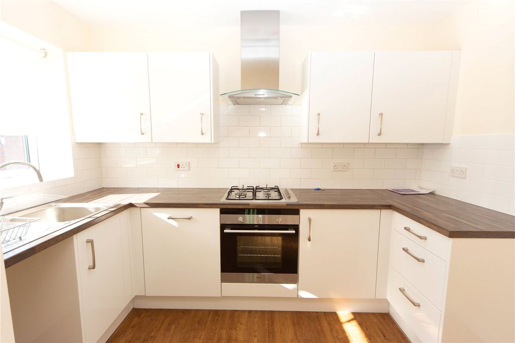 Property photo 3 of 13 Picture No. 07