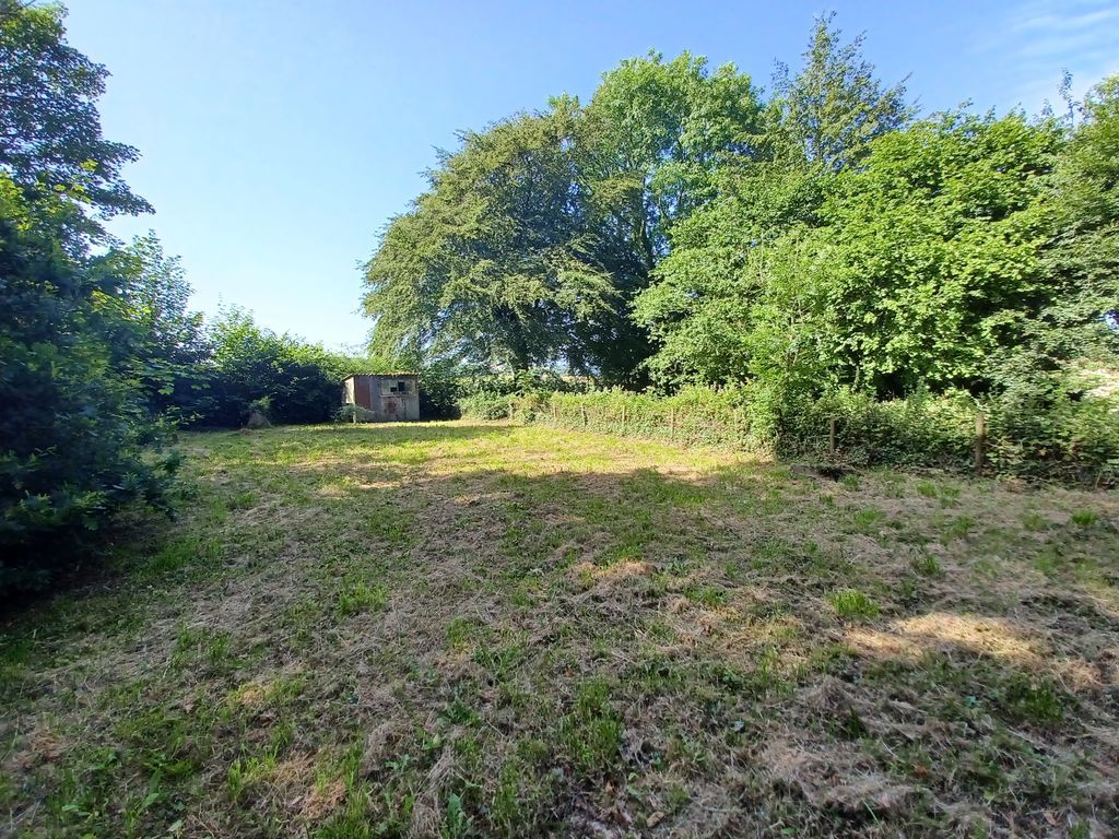 Property photo 2 of 20 Garden
