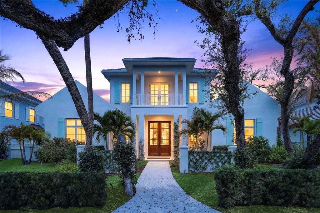 Property photo 2 of 31 <Alttext/>