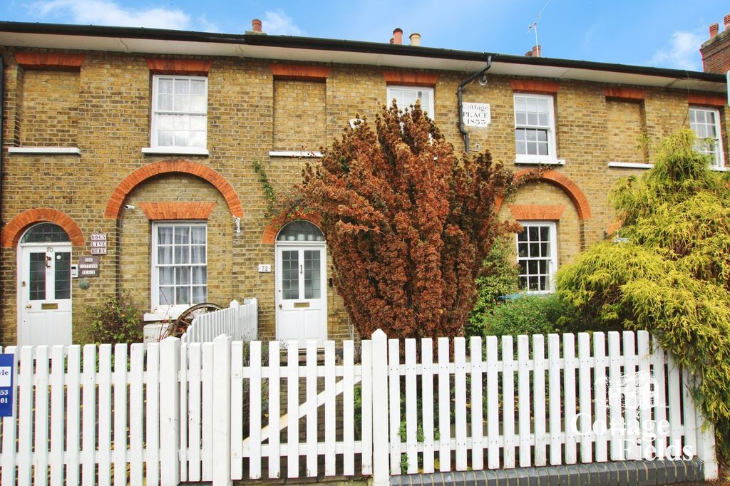 Property photo 1 of 22