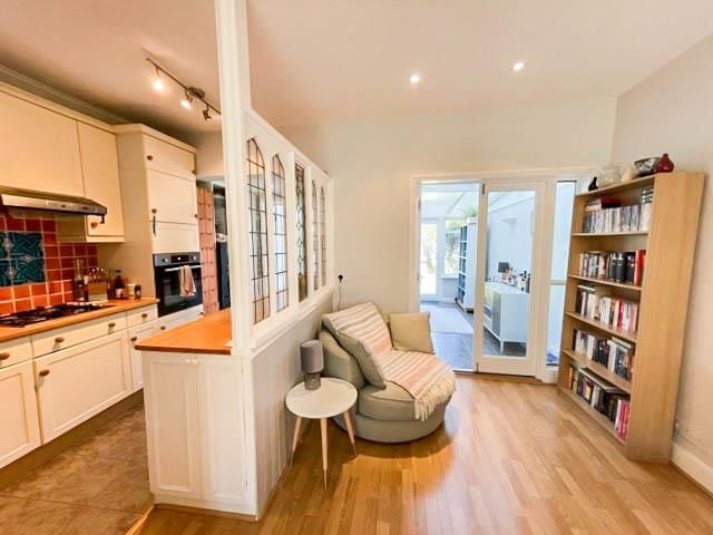 Property photo 3 of 18