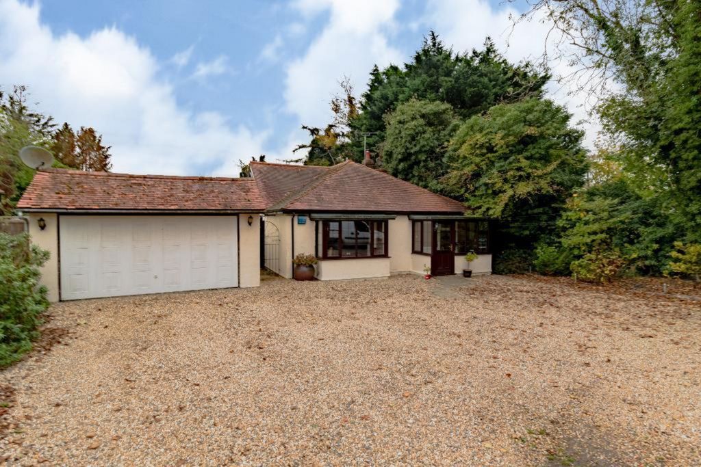 Property photo 1 of 24