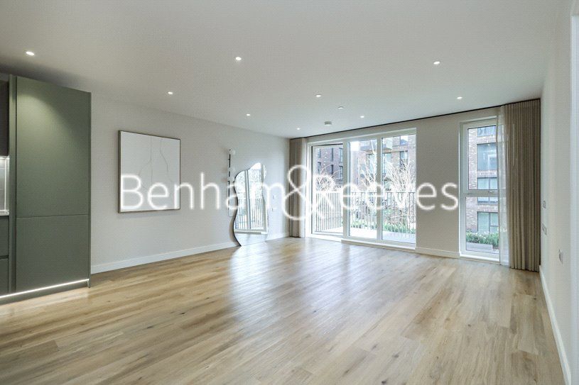 Property photo 1 of 16 Picture No. 23