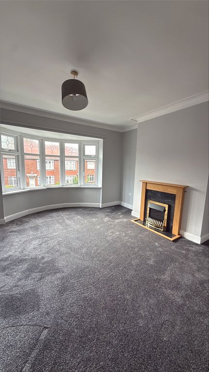 Property photo 1 of 7 Picture No. 06