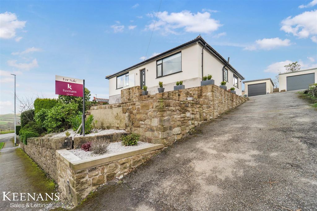 Property photo 3 of 36 Dsc03910.Jpg