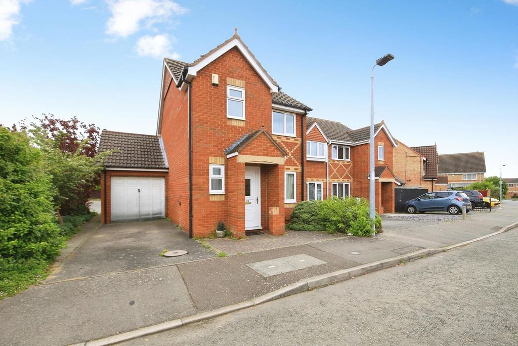 Property photo 1 of 14 Pbox-Img.Jpg