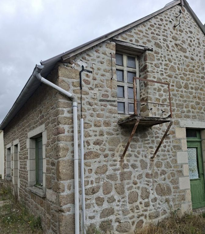 Property photo 3 of 9