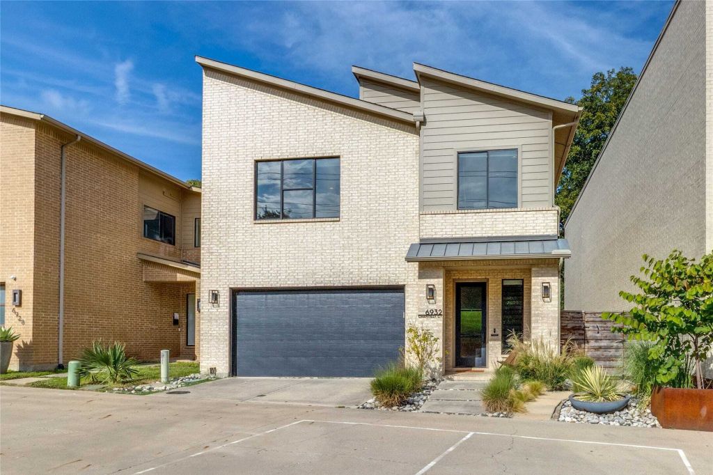 Property photo 2 of 24 <Alttext/>