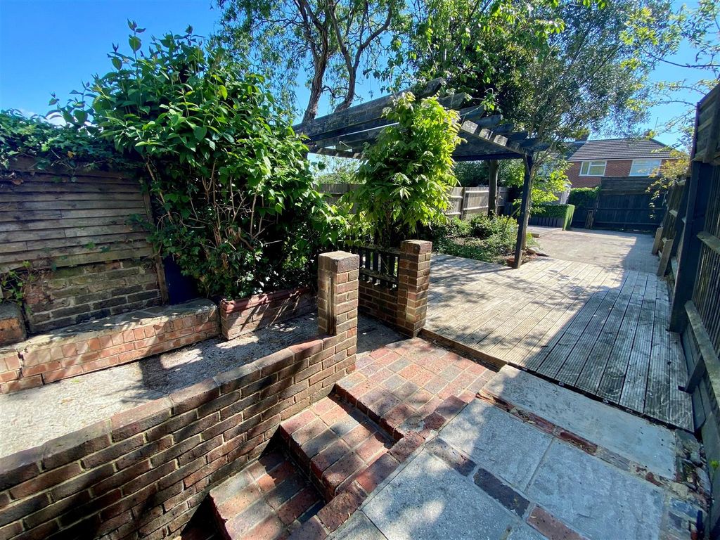 Property photo 1 of 17 28Battlerg.Jpg