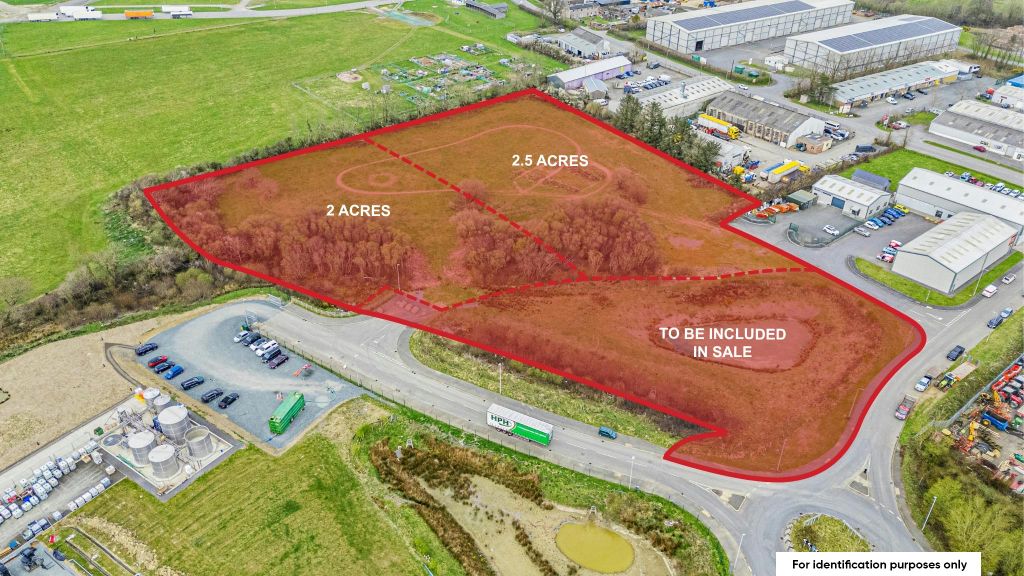 Property photo 3 of 6 Sitecsubdivisionnologos.Jpg