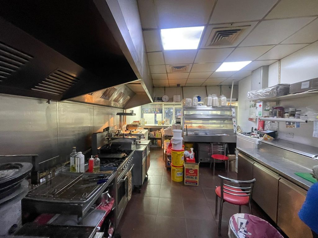 Property photo 1 of 5 Image (1)