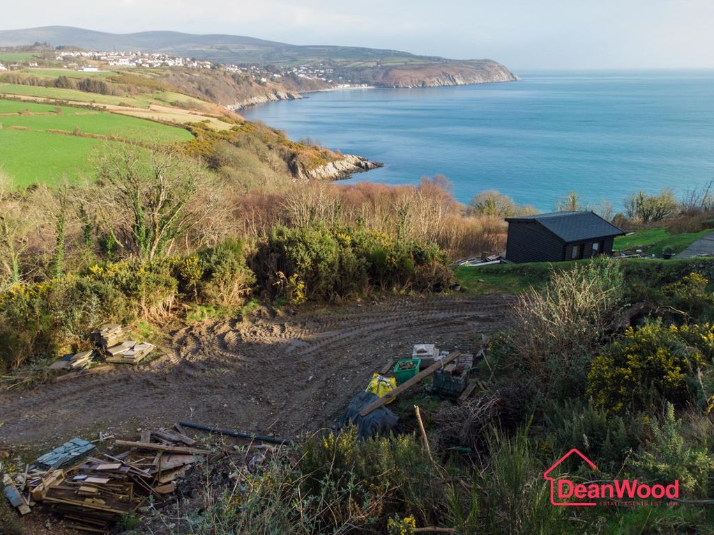 Property photo 2 of 5 Clayhead-1.Jpg