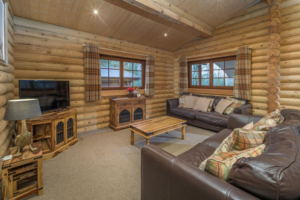 Property photo 2 of 35 Photo 2