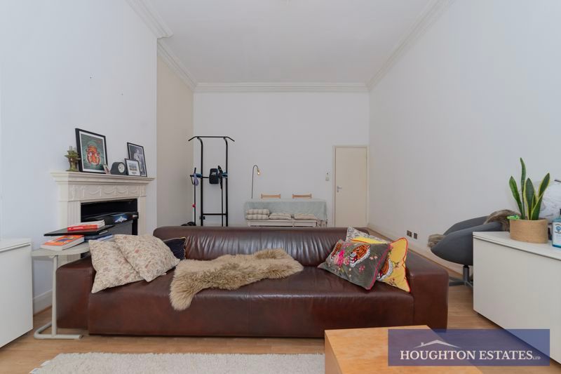 Property photo 2 of 13 Photo 2
