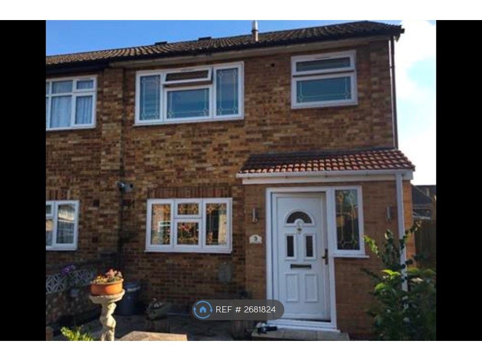 Property photo 2 of 16 Front Photo