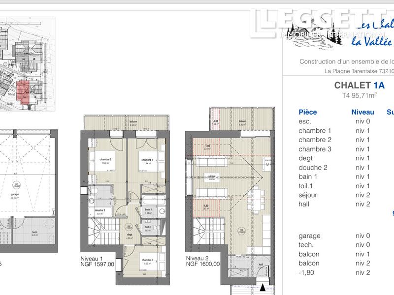 Property photo 2 of 9