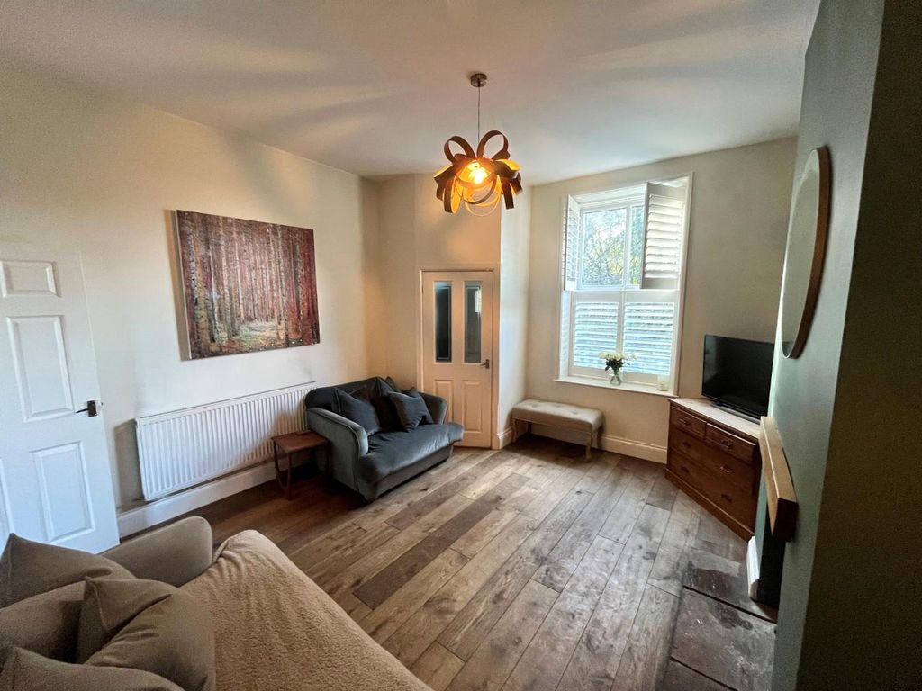 Property photo 3 of 16 6.Jpg