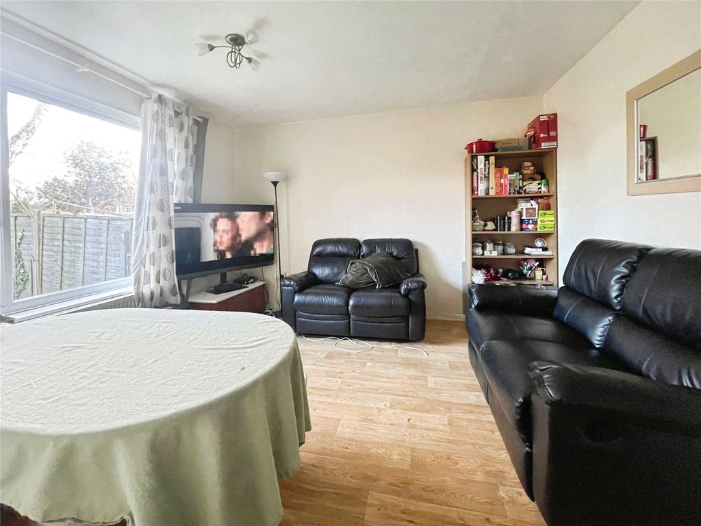 Property photo 2 of 7 Reception Room