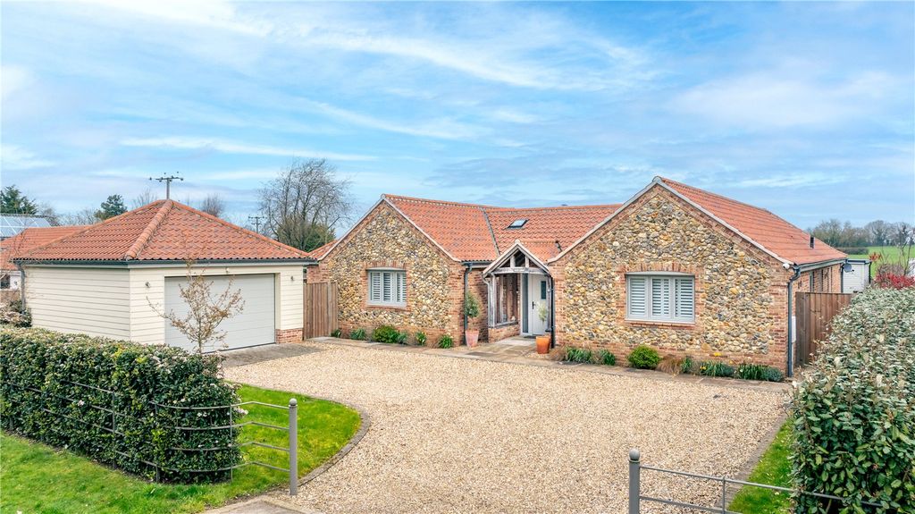 Property photo 1 of 31 Picture No. 41