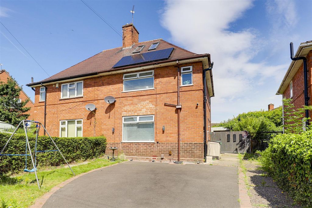Property photo 1 of 13 1961.Jpg