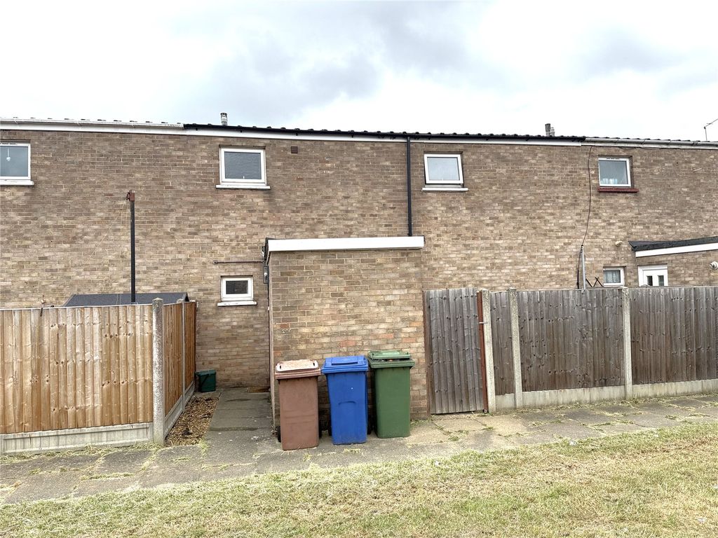 Property photo 1 of 10 Picture No. 01