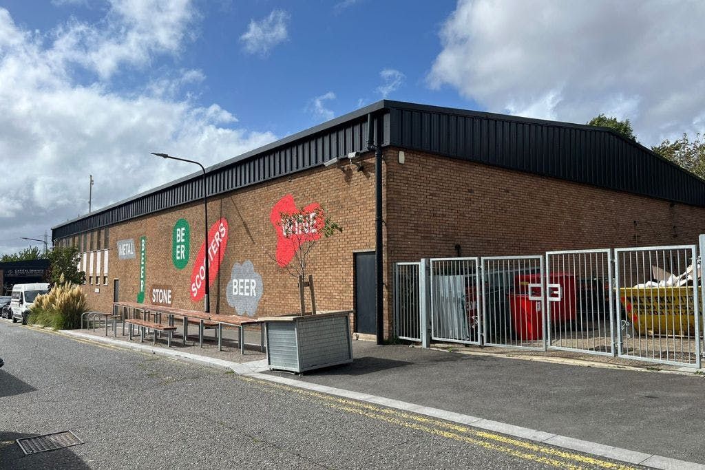 Property photo 1 of 20 1.Jpg