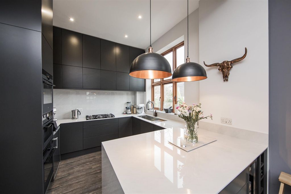 Property photo 2 of 25 _A7A2552.Jpg