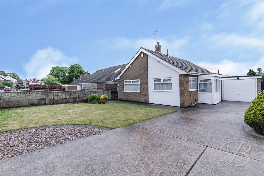 Property photo 1 of 20 Ccltd33.Jpg