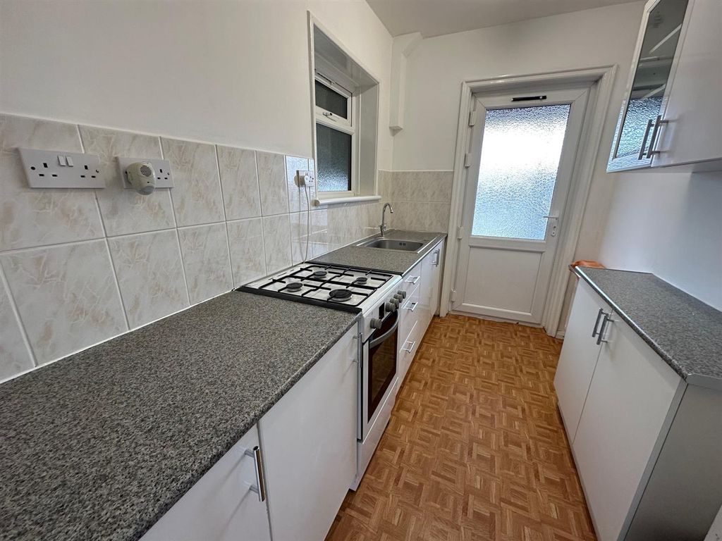 Property photo 2 of 15 14.Jpg