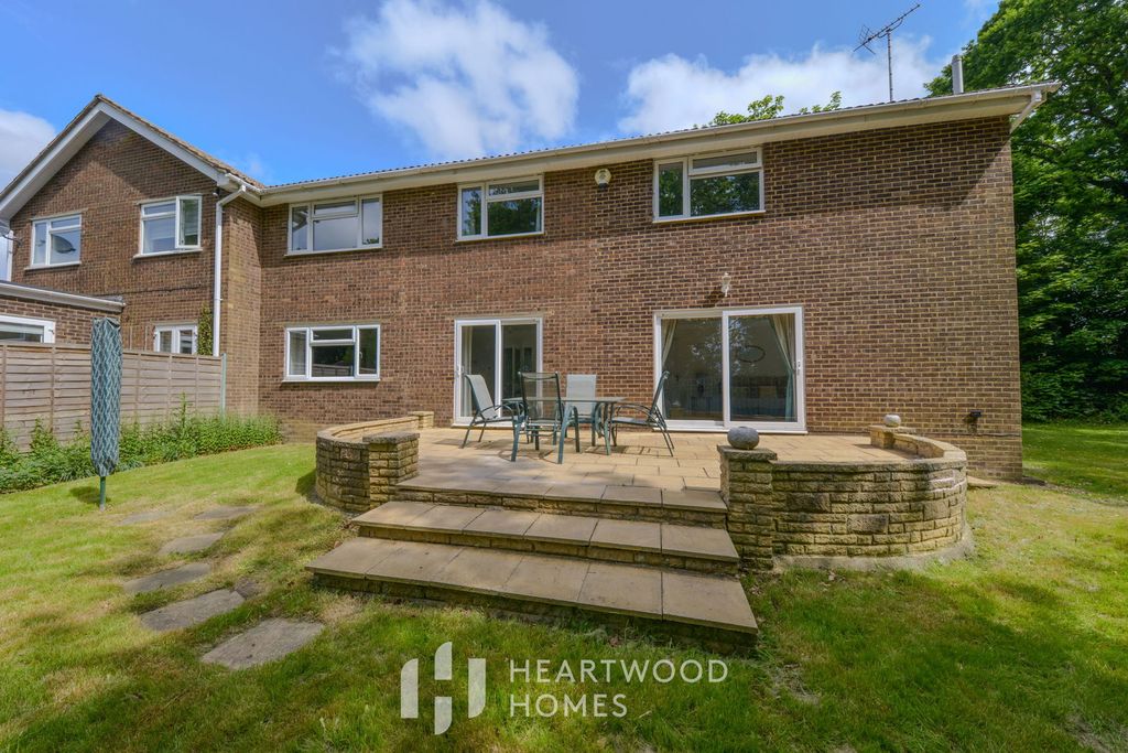 Property photo 1 of 22