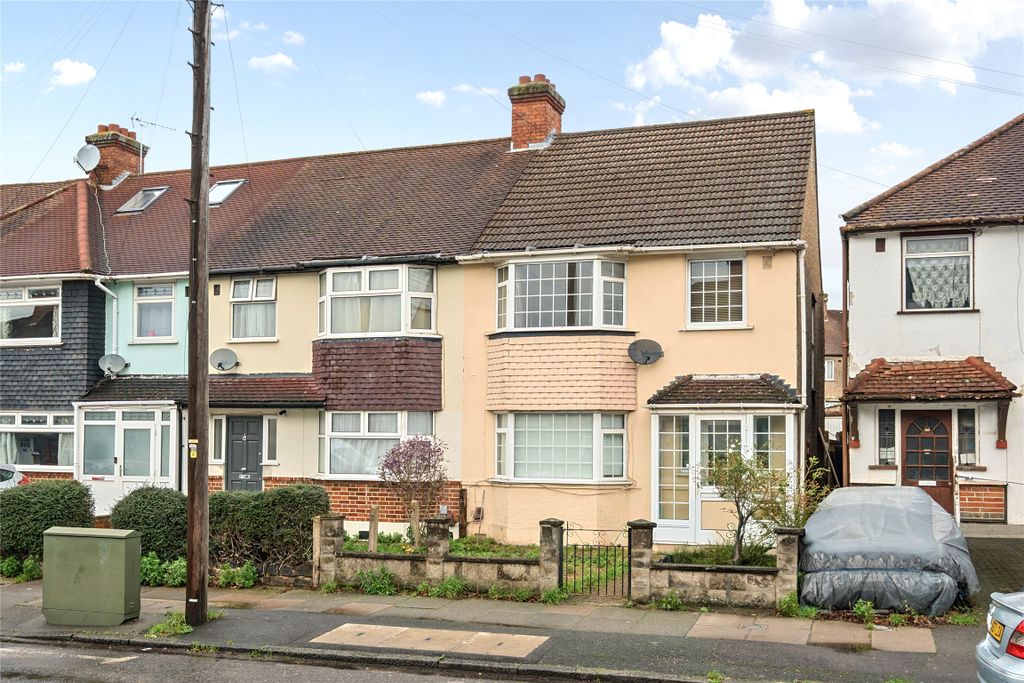 Property photo 1 of 21 Picture No. 18