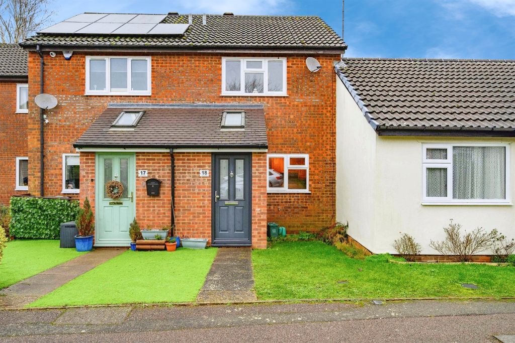 Property photo 1 of 11