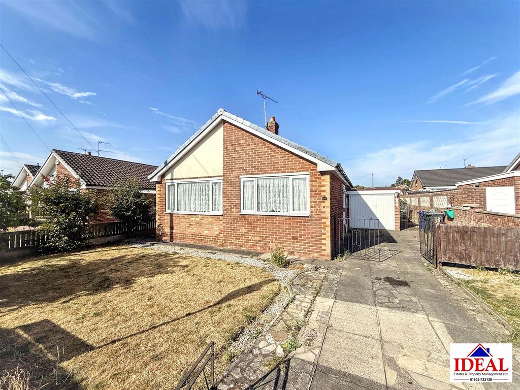 Property photo 1 of 12 Image00002.Jpg